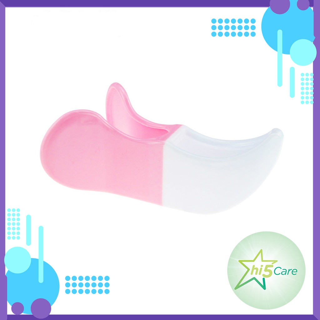 Dụng Cụ Tập Cơ Sàn Chậu Kegel Nâng Mông