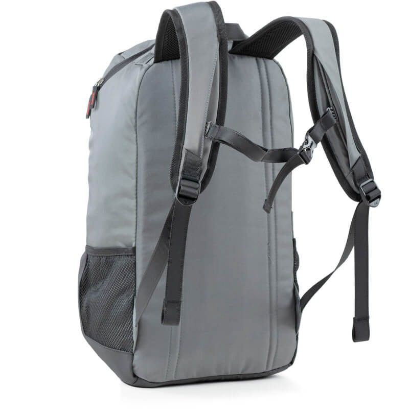 Balo laptop Mr Vui 001