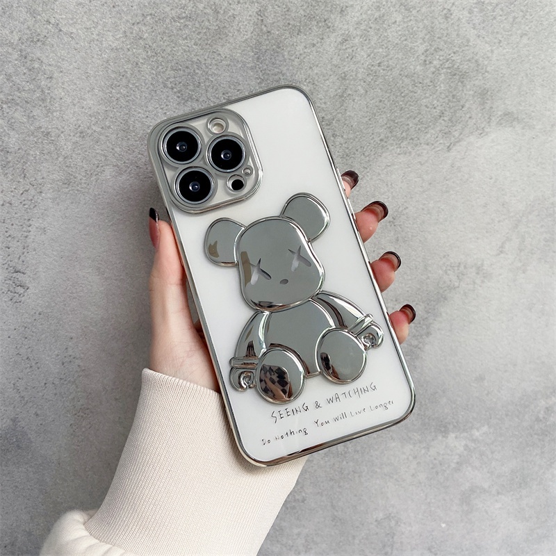 Ốp điện thoại màu trơn thích hợp cho iPhone 13 13 Pro 13 Pro Max 12 12Pro 12ProMax 11Pro 11ProMax X XS XR XSmax