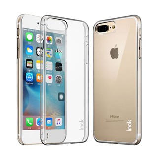 Ốp lưng Imak dành cho iPhone 7Plus/ 8Plus