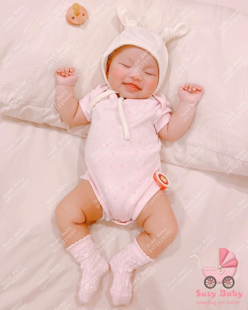 HUY HIỆU CHỐNG MUỖI