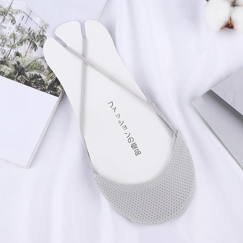 HS Vớ Cao Gót Asakuchi Thời Trang Mùa Hè