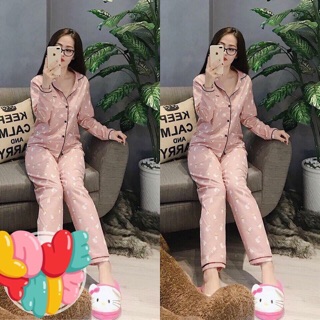 Xả kho bộ pirama