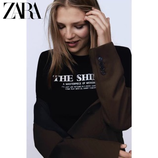 (Order) Set brazer Zarraa dư sịn