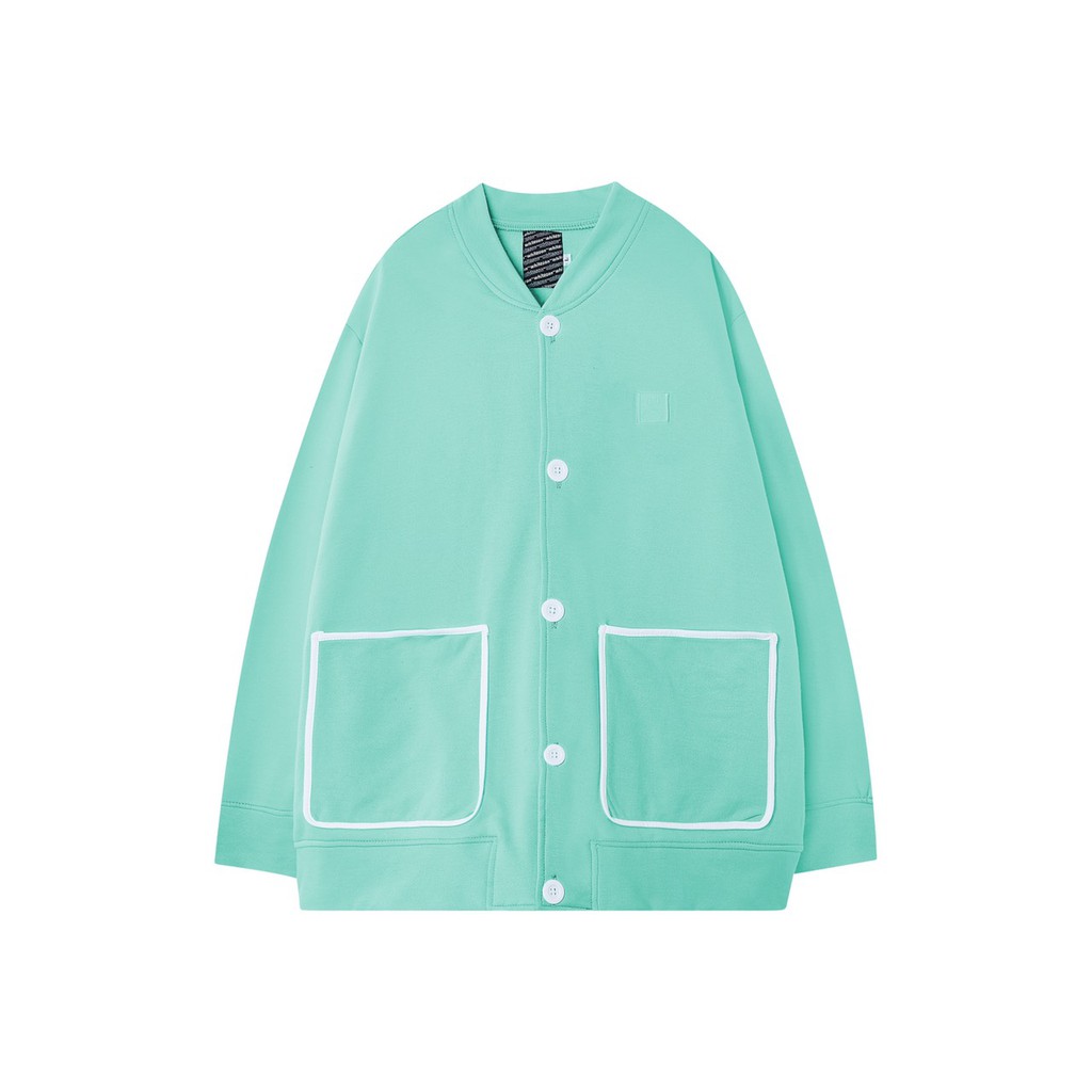 CARDIGAN "STORY VER2" DAY DREAMING | BigBuy360 - bigbuy360.vn