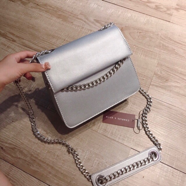 Balo 2in cnk xuất dư