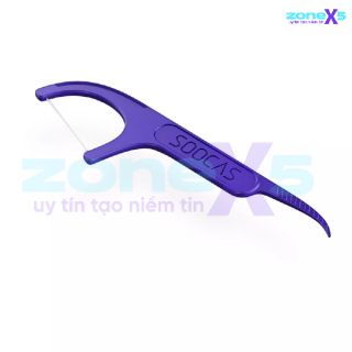 Chỉ Nha Khoa Xiaomi Soocas