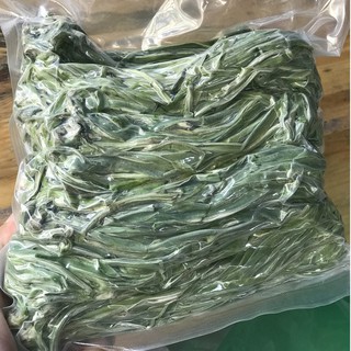 Rau Tiến Vua Đặc Sản Việt Túi 100Gram