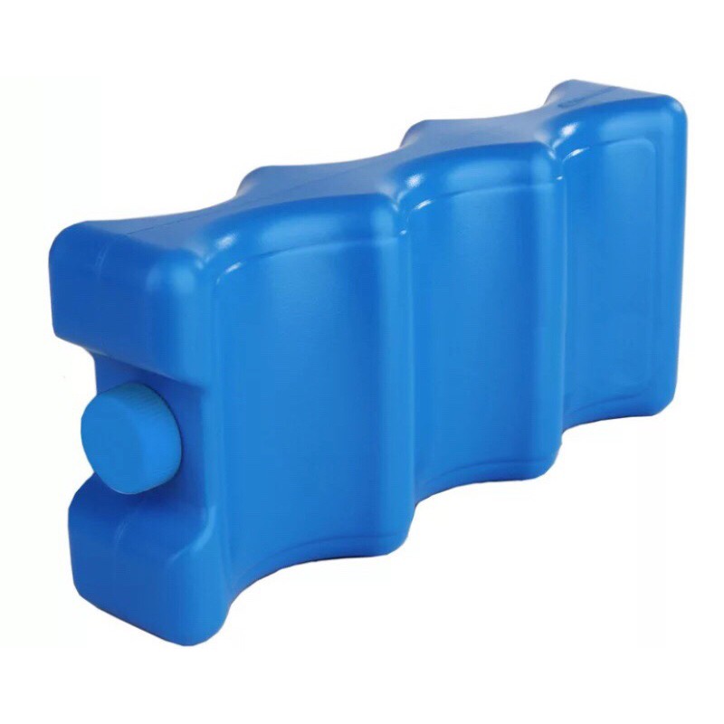 Combo 2 thanh đá khô võng 3 sóng giữ lạnh tiện dụng | BigBuy360 - bigbuy360.vn