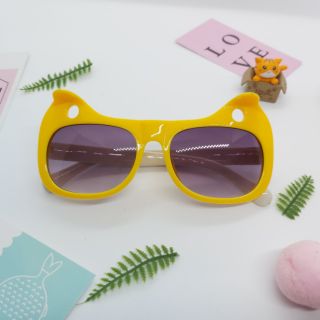 Đồng giá 50k - Kính mát thời trang cho bé