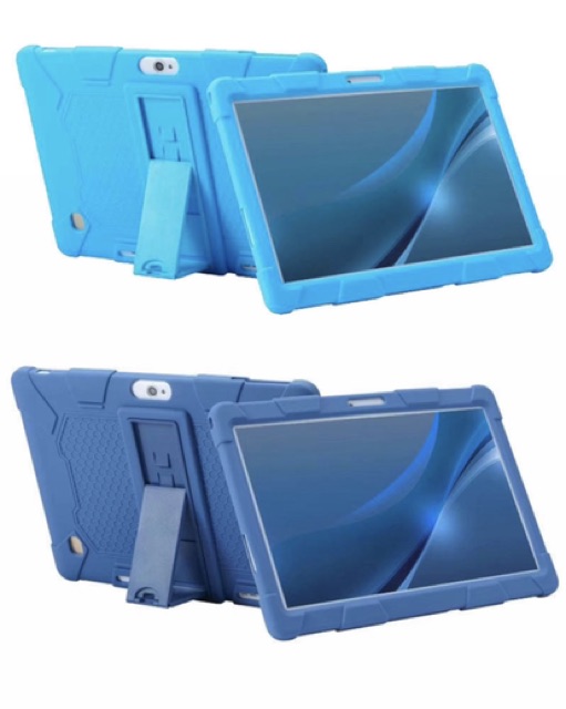 Máy tính bảng ấn độ tablet 888 Ram 6G/128GB máy mới fullbox