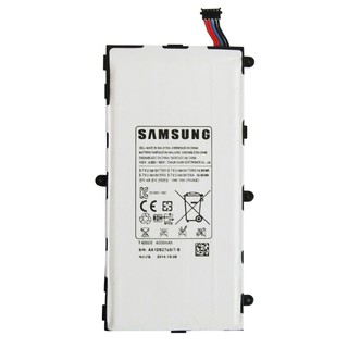 Pin Dùng cho Samsung Galaxy Tab 3 7.0 T210 T211