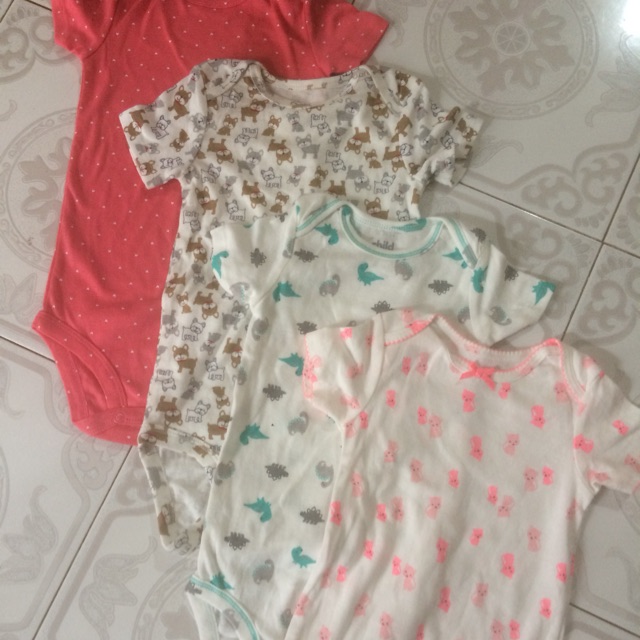 Đầm + đồ bộ+ jum + áo đồng giá 30k ❌áp dụng cho khách lẻ like và chia sẻ livetruym 💕 ✅Ship toàn quốc từ 4sp 📌Vui