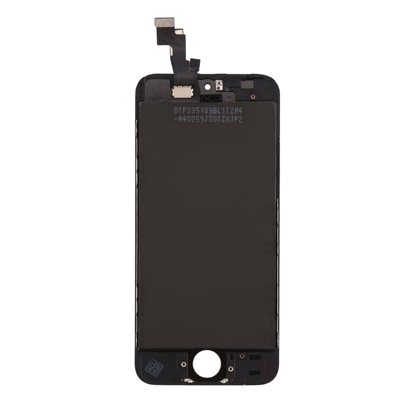 Màn hình LCD cảm ứng thay thế cho iPhone 5s