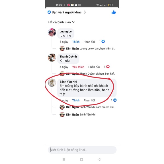 Mô hình bánh kem chụp ảnh , đạo cụ chụp ảnh, studio, quay MV, mẫu đôi thiên nga bạc