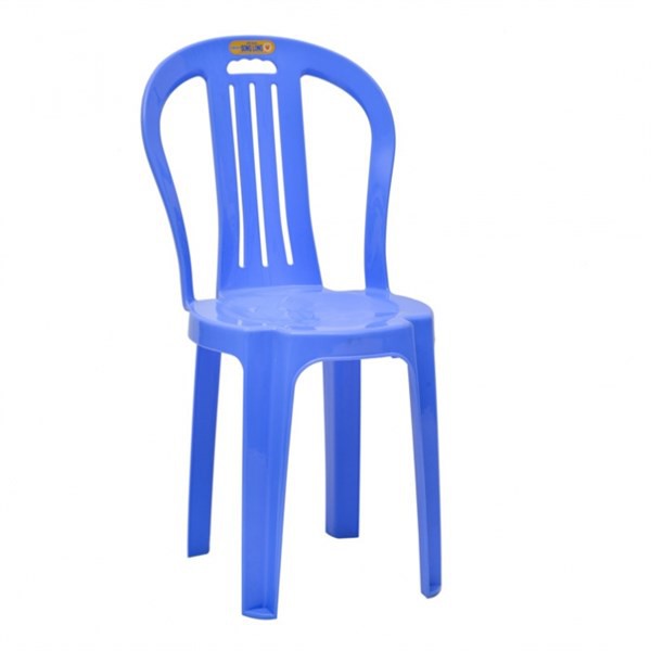GHẾ TỰA ĐẠI BÔNG (HSL)