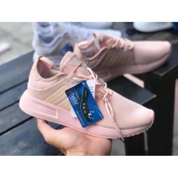 Giày thể thao adidass xplr fullbox SALE 20% ' ) ྇ ! ' L . . ' 8