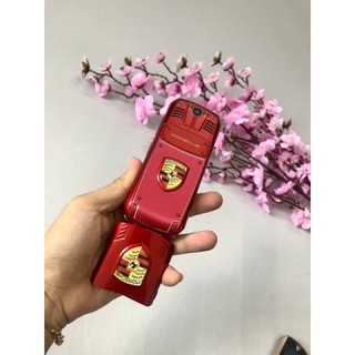 Điện thoại C911