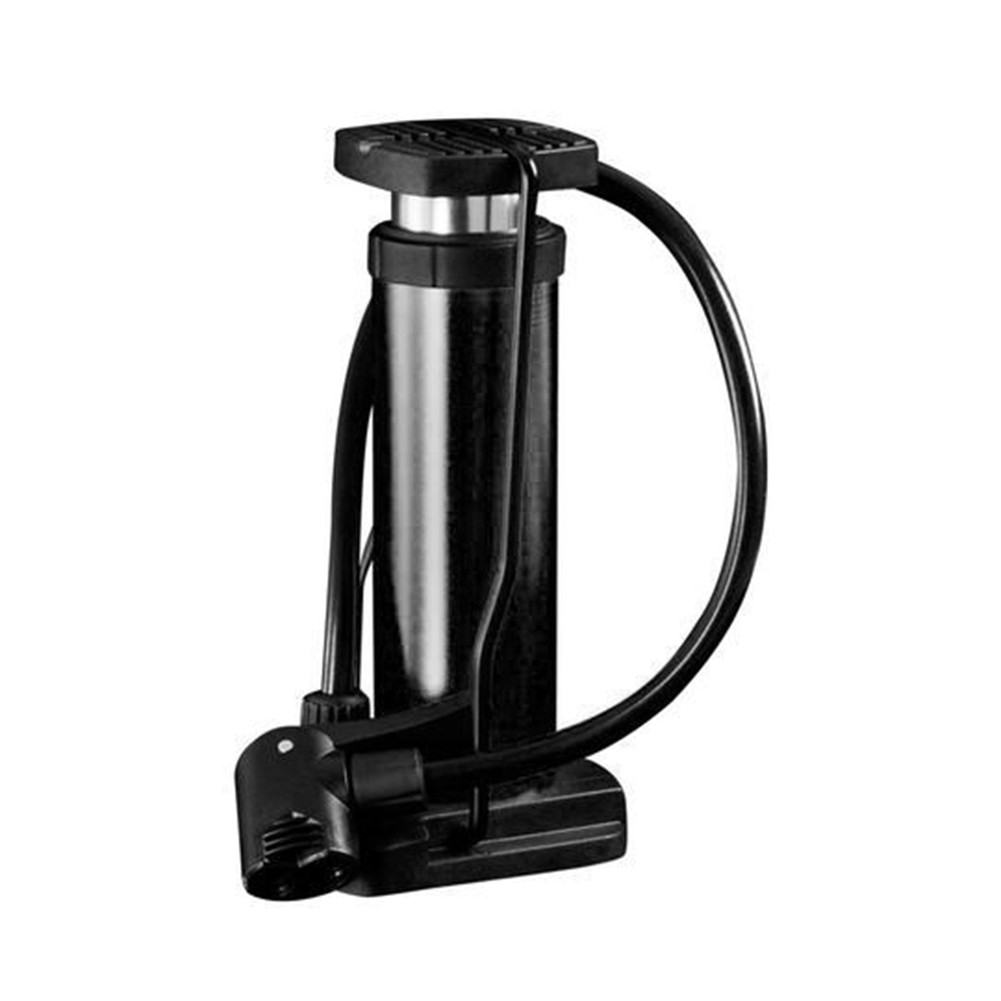 Máy Bơm Bánh Xe Đạp / Xe Máy 120 Psi G38