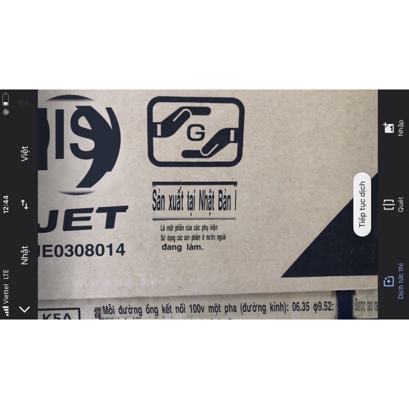 Điều hòa Nhật Mitsubishi MZS-GV2820-W/ MUCZ-G2820