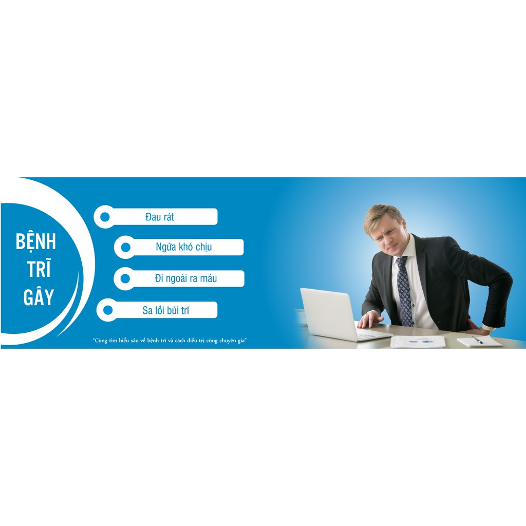 Boni Vein - Hỗ trợ và phòng ngừa bệnh trĩ, bệnh suy giãn tĩnh mạch, giảm tê nhức tay chân (Lọ 30 Viên)