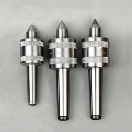 MŨI CHỐNG TÂM MÁY TIỆN MT2/MT3/MT4/MT5