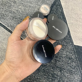 Phấn phủ bột shu uemura mini