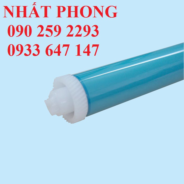 Bộ 5 Drum Trống in 35A-85A-79A-83-337