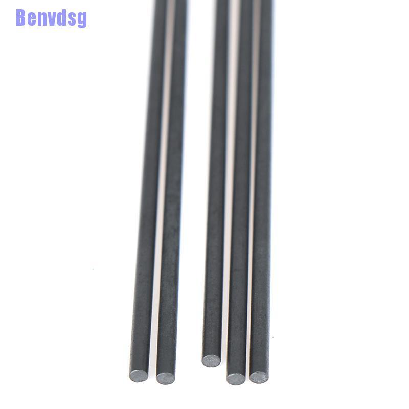 Bút Chì 2b / Ngòi compa 2mm Đặc Biệt