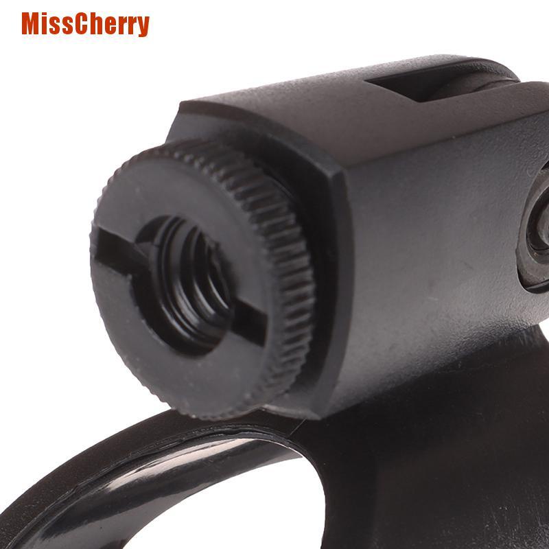 Micro Cầm Tay Đa Năng Tiện Dụng