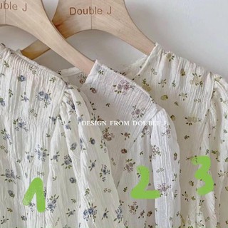 set đồ công sở ( ảnh shop tự chụp)