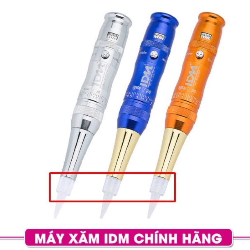 Đầu ghép nhựa sử dụng cho máy rồng , máy phổ thông , máy idm ..
