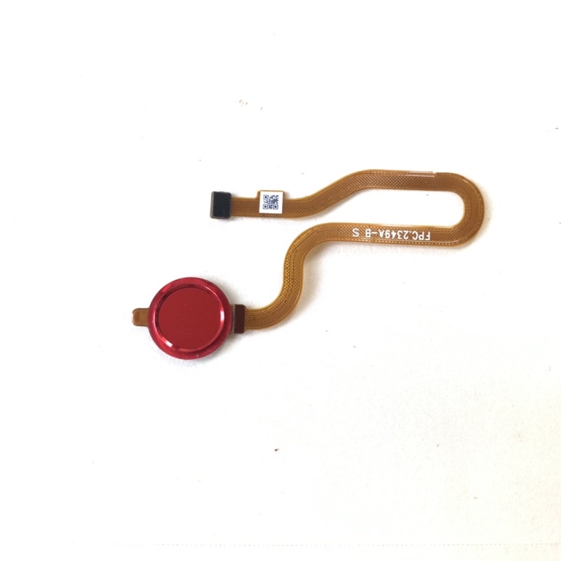 Cáp vân tay Vsmart Star 3 V330 zin new hãng