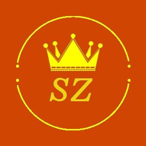 SZ boutique shop