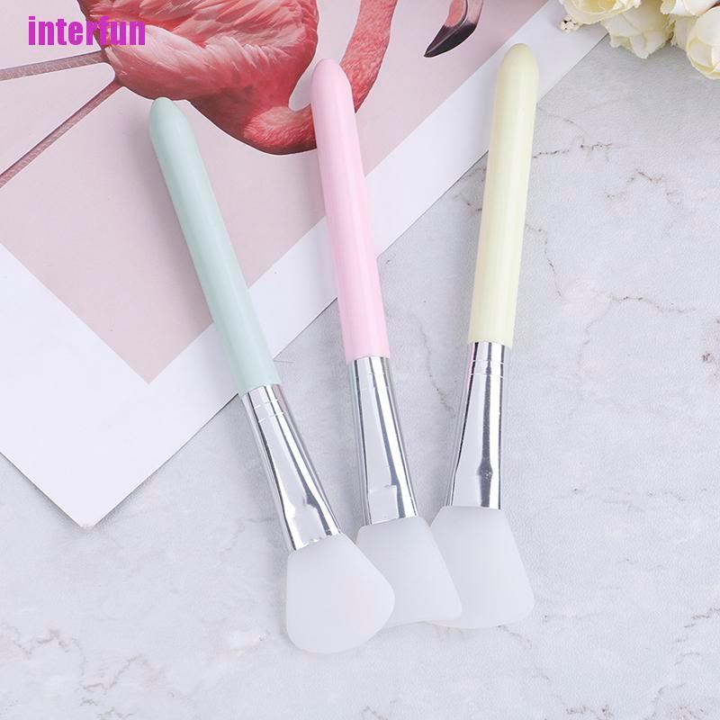 Mặt Nạ Bùn Bằng silicone Chất Lượng Cao