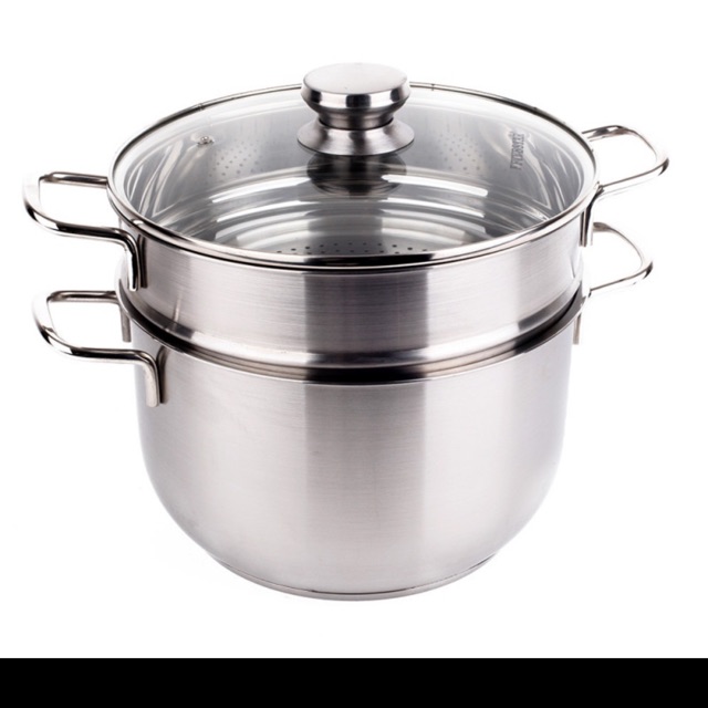 Nồi hấp Fivestar size 26cm
