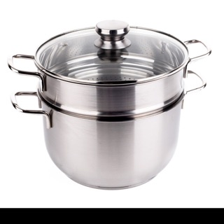 Nồi hấp Fivestar size 26cm