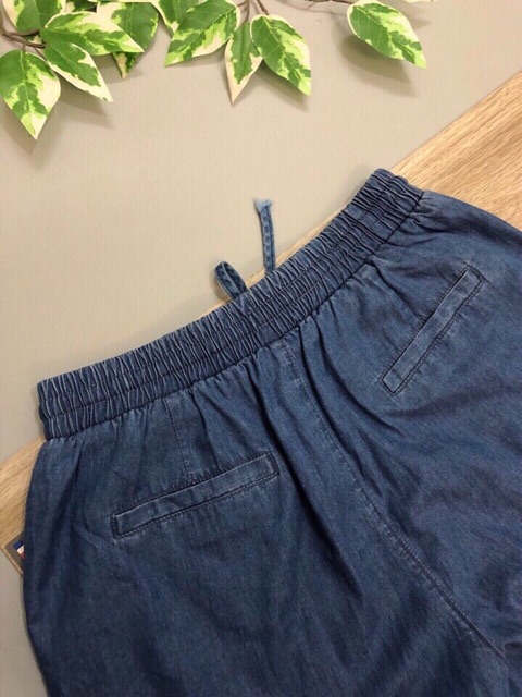 COMBOR VÁY ÁO THẢO | BigBuy360 - bigbuy360.vn