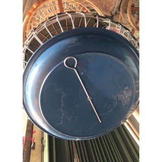lồng chim cu 32