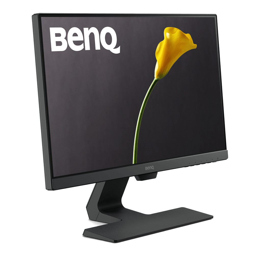 Màn hình BenQ Eye-Care GW2283 22 inch Full HD 1920 x 1080 5ms 60Hz IPS Speaker 1W x 2 ChínhHãng | BigBuy360 - bigbuy360.vn