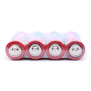 Combo 20 viên pin tiểu con thỏ AA