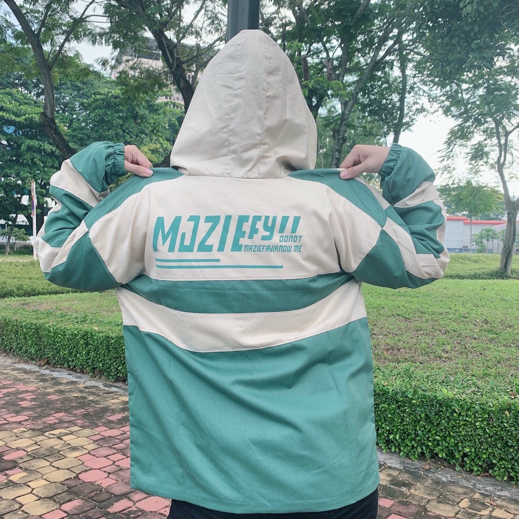 ÁO KHOÁC KAKI HỘP SIÊU CHẤT 4 MÀU FORM DƯỚI 65KG | BigBuy360 - bigbuy360.vn