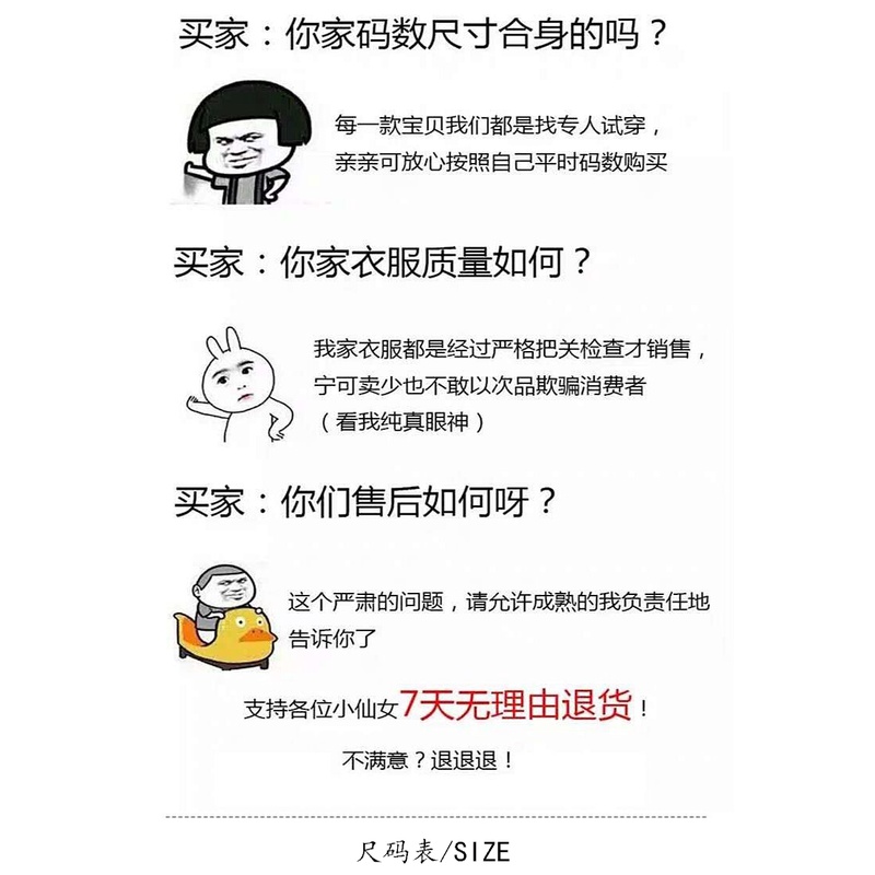 Áo Thun Không Tay Dáng Ôm Màu Đen Gợi Cảm Hợp Thời Trang Cho Nữ