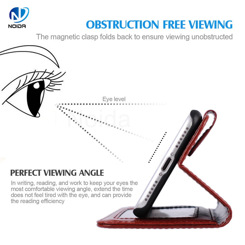 Bao Da Điện Thoại Nắp Lật Cho Samsung A02 A50 A90 A51 A71 A01 A21 A02S M31 M30S M50S 5G 0