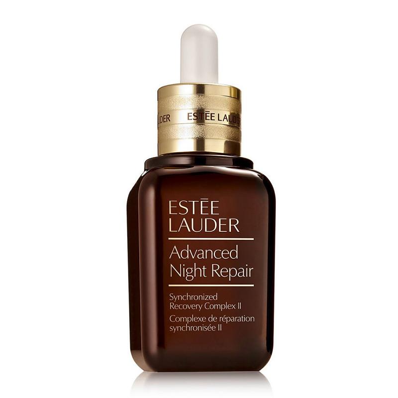 Serum Estee Lauder Advanced Night Repair Tinh Chất Chống Lão Hóa &amp; Phục Hồi Da Ban Đêm MINI 15ml (Mẫu Mới)