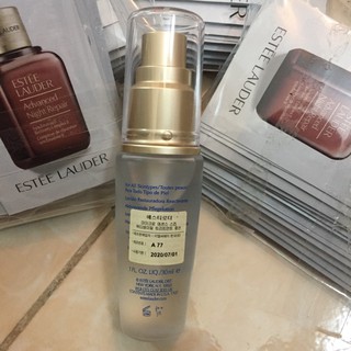 Nước Thần Phiên Bản Vòi Xịt Estee Lauder Micro Essence Skin Activating Treatment Lotion.