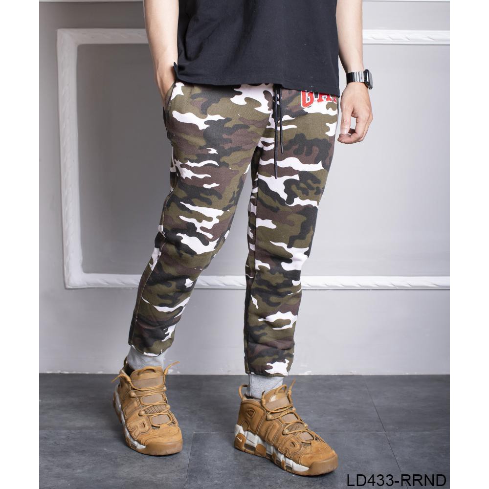 quần short nỉ nam thêu chữ[hình thật] quần đùi nỉ nam thêu chữ cực xịn xò | BigBuy360 - bigbuy360.vn