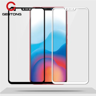 Kính cường lực toàn màn hình cho Oneplus 6 A6000