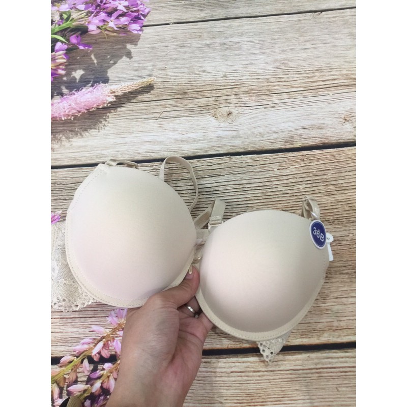 ❤️❤️ Áo ngực mouse mút đệm nâng ngực siêu đẹp❤️❤️