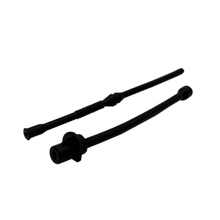 Ống dẫn nhiên liệu 5200 cho máy cưa
